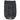US Military Black Sleep System Compression Stuff Sack
