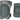 US Army McGuire Nicholas Extended Knee/ Elbow Set