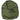 CRS Arctic Cold Weather Canteen Pouch
