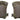 US Army OCP Mcguire Nicholas Extended Knee Pad Set