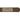 US Marine Corps IMTV/PC YIB-YAB Shoulder Strap