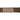 US Marine Corps IMTV/PC Shoulder Strap