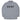 US Military IPFU Long Sleeve Shirt