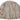US Military DCU Camouflage Field Pack Cover