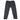 US Military ECWCS Black Silkweight Layer 1 Drawers