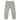US Military Desert Tan Lightweight Drawers