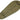 USMC Coyote Brown 3 Seasons Sleeping Bag