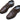 US Military Male Green Service Uniform AGSU Dress Shoes