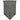 US Military Alice Entrenching Tool Pouch