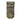 US Military OCP Air Warrior Radio Pouch