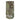US Military OCP Air Warrior Magazine Pouch, M-4