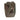 US Military OCP Air Warrior OCP-PHODS Pocket
