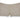 US Military Desert Tan FR Boy Shorts