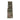 US Military OCP Air Warrior UBD Pouch