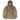 US Navy AOR 1 NWU Type II Working Parka