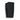 US Military Black Tactical Tailor LE Silent Key Holder