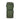 US Military OD AN/PAS-13 Thermal Scope Case