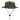 US Marine Corps Woodland MARPAT Boonie Hat