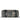 US Army UCP Molle II Waist Pack Pouch
