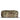 US Army OCP Molle II Waist Pack Pouch