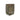 US Army OCP Hand Grenade Pouch