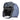 US Military Navy Blauer Arctic Trooper Cap Ushanka