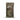 US Army OCP M4 Double Mag Pouch