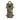 US Army OCP Hydration System Carrier