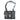 US Army UCP Molle II Six Mag Bandoleer Pouch