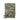 US Marine Corps MARPAT Tarpaulin