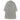 USMC Pewter All Weather Trench Overcoat