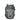 US Army UCP Molle II Assault Pack