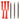 US Military Shelter Half Tent Stakes and Poles