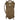 USMC Coyote Hydration Pack