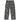 US Military UCP Field Pants