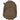 USMC Coyote FILBE 3 Day Assault Pack