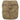 USMC Coyote Sustainment Pouch
