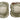 US Military DCU Alta Elbow Pad Set