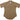 USMC Khaki Dress Shirt Short Sleeve