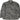 US Army UCP Field Jacket