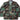 US Military Woodland M81 Field Jacket