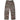 US Army 3 Color Desert DCU Field Pants