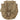 USMC Coyote General Purpose Canteen Pouch