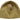 USMC Coyote Hardface Watch Cap Beanie