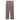 US Army Heritage Pink Female AGSU Dress Pants