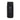 US Military Blackhawk Molded Chemical Agent Pouch