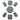 US Military Foliage Advanced Combat Helmet Pad Set