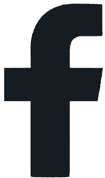 Social link 1