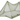 US Military OD Insect Bar Mosquito Net