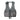 US Army UCP Fighting Load Carrier Vest